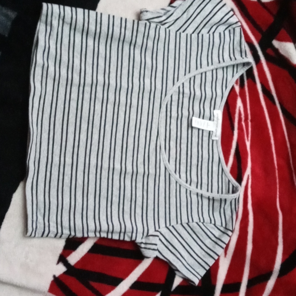 Crop